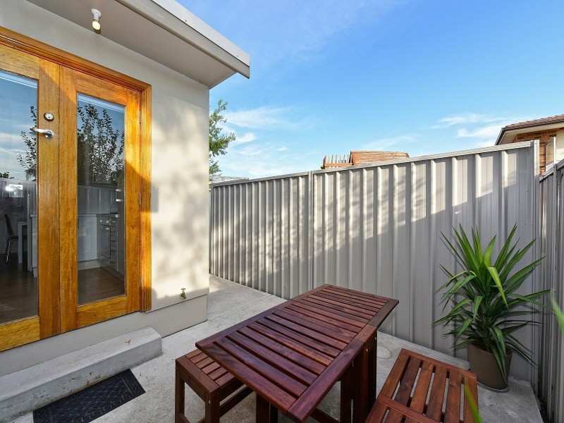 55 Patterson Street, Concord NSW 2137