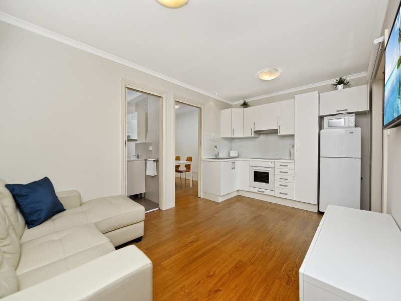 55 Patterson Street, Concord NSW 2137