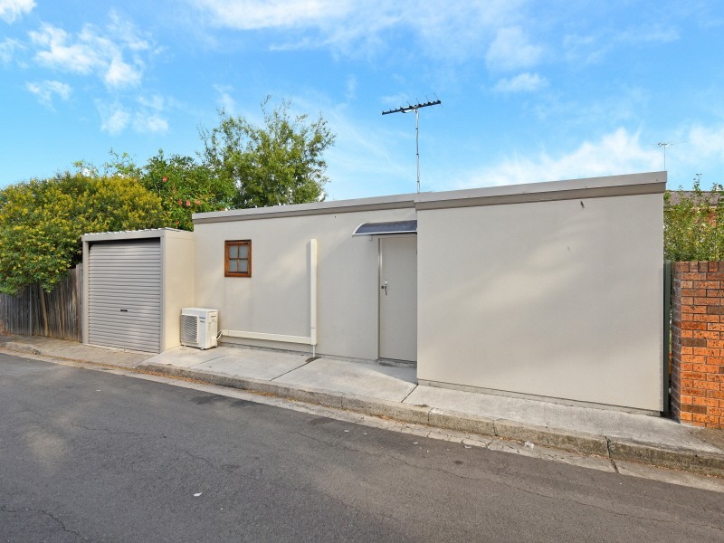 55 Patterson Street, Concord NSW 2137