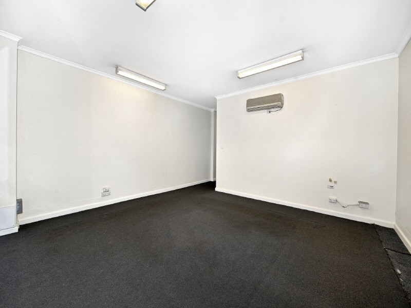 Shop 1/227 Concord Road, North Strathfield NSW 2137