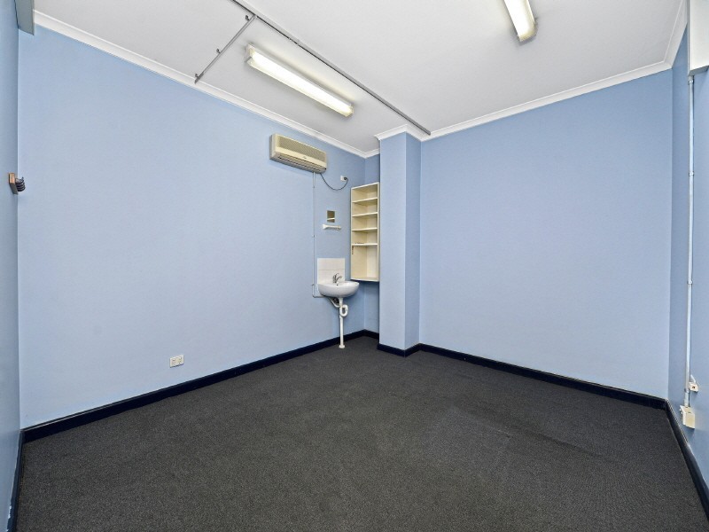 Shop 1/227 Concord Road, North Strathfield NSW 2137