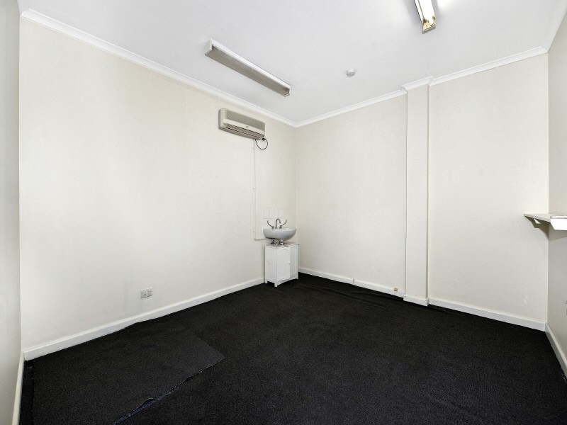 Shop 1/227 Concord Road, North Strathfield NSW 2137