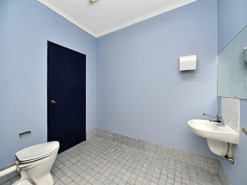 Shop 1/227 Concord Road, North Strathfield NSW 2137