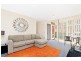 2/253 Concord Road, Concord West NSW 2138