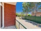 2/253 Concord Road, Concord West NSW 2138