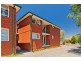 2/253 Concord Road, Concord West NSW 2138