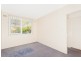 2/253 Concord Road, Concord West NSW 2138