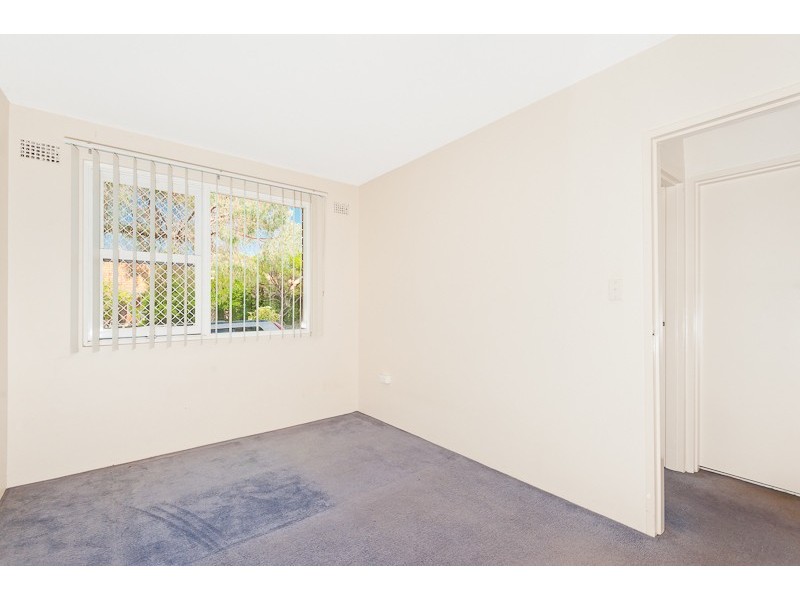 2/253 Concord Road, Concord West NSW 2138