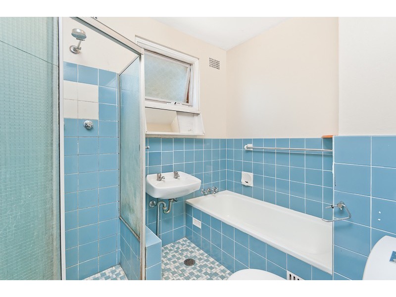 2/253 Concord Road, Concord West NSW 2138