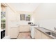 2/253 Concord Road, Concord West NSW 2138