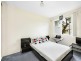2/253 Concord Road, Concord West NSW 2138