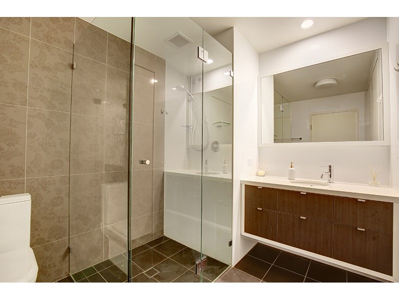 201/2 Peninsula Drive, Breakfast Point NSW 2137