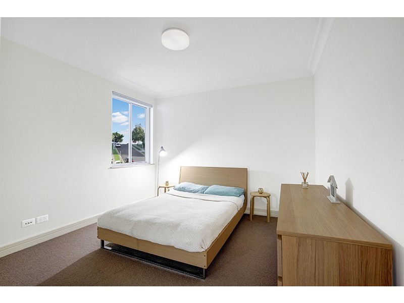 201/2 Peninsula Drive, Breakfast Point NSW 2137