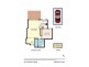 201/2 Peninsula Drive, Breakfast Point NSW 2137 Floorplan