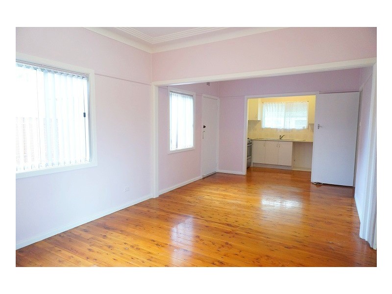 1 Wellington Street, Auburn NSW 2144