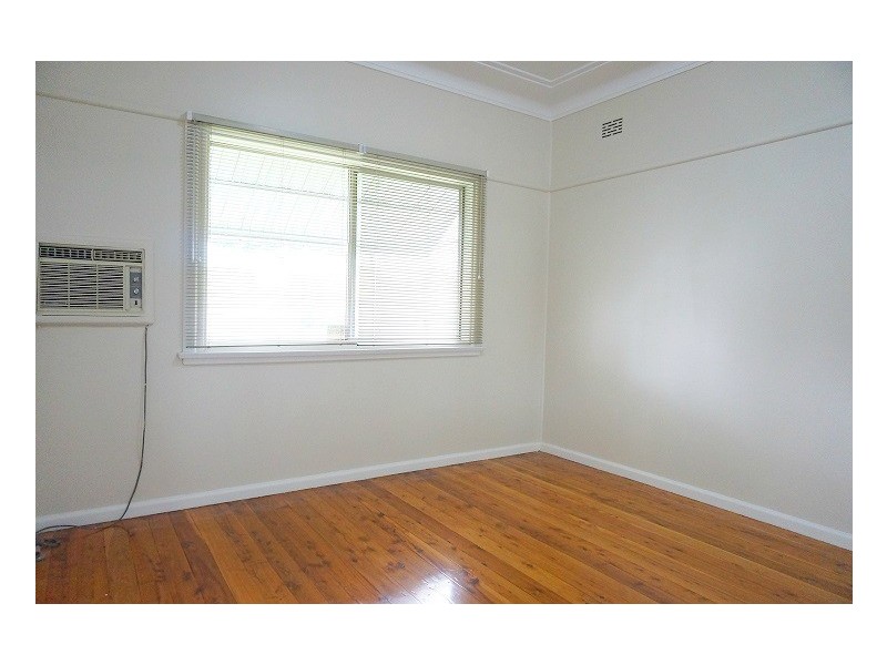 1 Wellington Street, Auburn NSW 2144