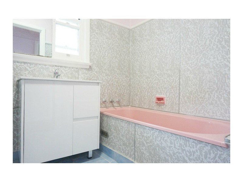 1 Wellington Street, Auburn NSW 2144