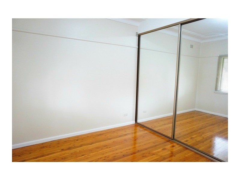 1 Wellington Street, Auburn NSW 2144