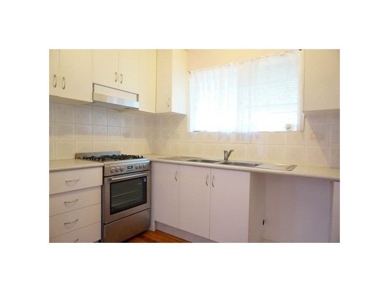 1 Wellington Street, Auburn NSW 2144