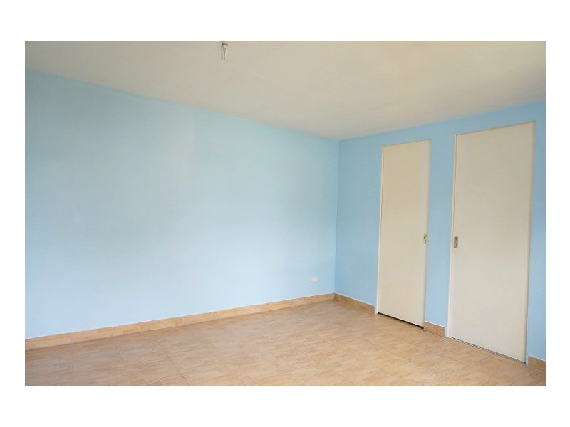 1 Wellington Street, Auburn NSW 2144