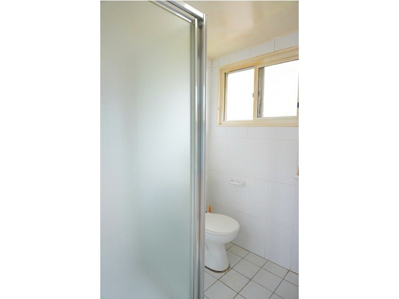 1 Wellington Street, Auburn NSW 2144