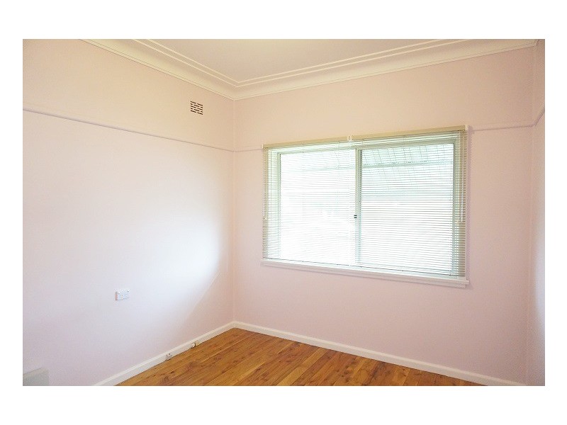 1 Wellington Street, Auburn NSW 2144