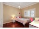 155 Majors Bay Road, Concord NSW 2137