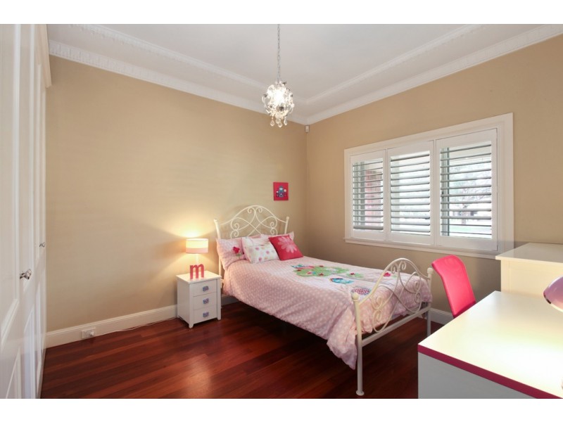 155 Majors Bay Road, Concord NSW 2137