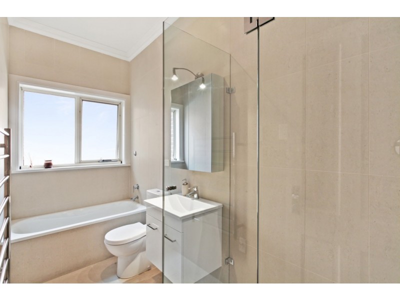 155 Majors Bay Road, Concord NSW 2137