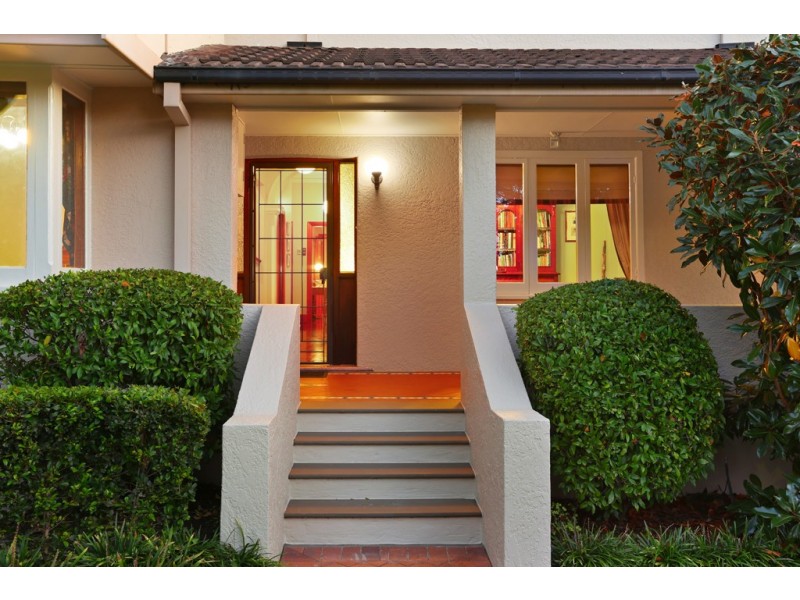 110 Burlington Road, Homebush NSW 2140