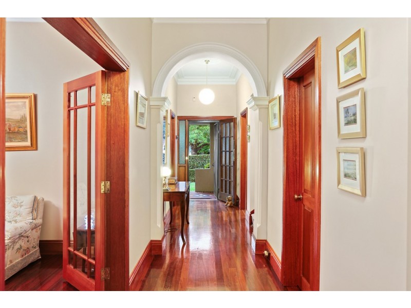 110 Burlington Road, Homebush NSW 2140