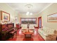 110 Burlington Road, Homebush NSW 2140
