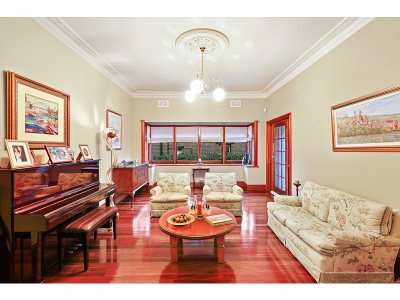 110 Burlington Road, Homebush NSW 2140