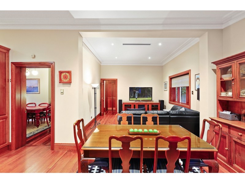 110 Burlington Road, Homebush NSW 2140