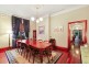 110 Burlington Road, Homebush NSW 2140