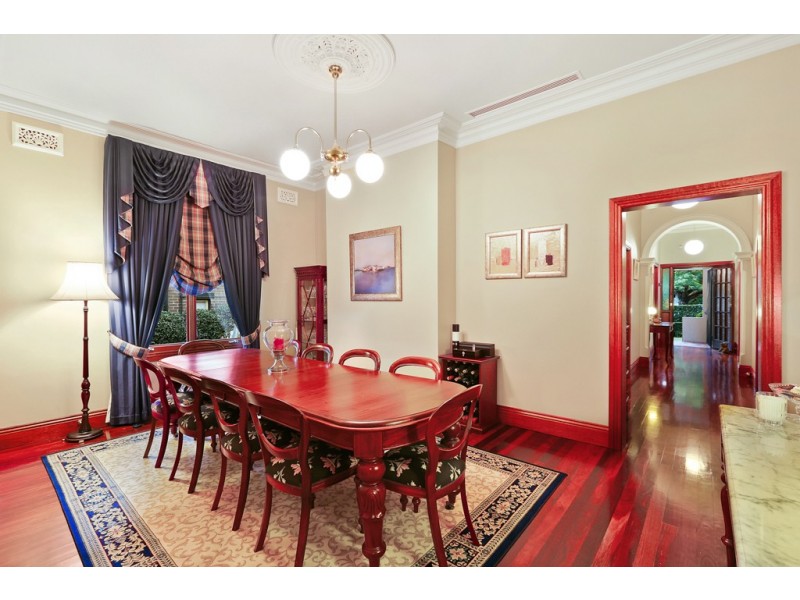 110 Burlington Road, Homebush NSW 2140