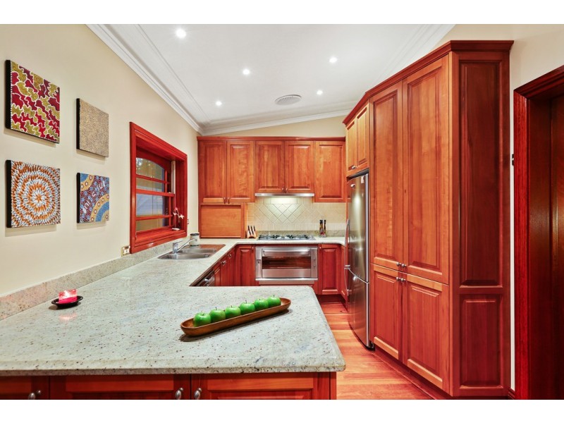 110 Burlington Road, Homebush NSW 2140