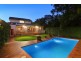 110 Burlington Road, Homebush NSW 2140