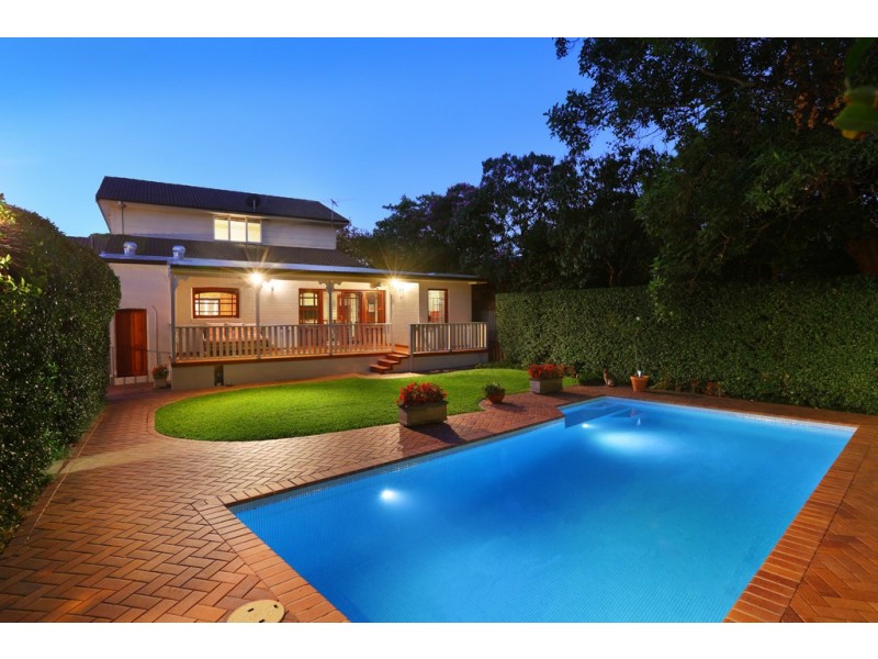 110 Burlington Road, Homebush NSW 2140