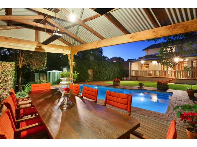 110 Burlington Road, Homebush NSW 2140