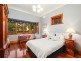 110 Burlington Road, Homebush NSW 2140