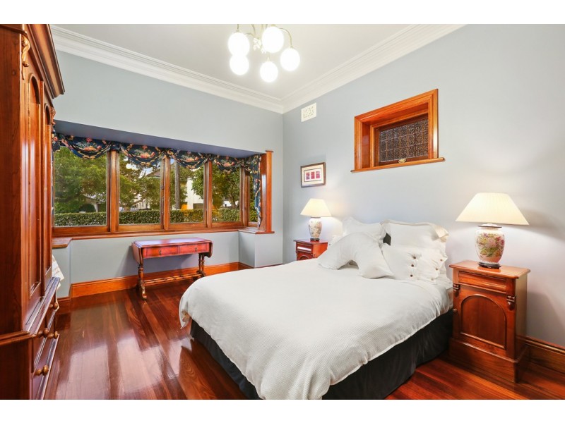 110 Burlington Road, Homebush NSW 2140