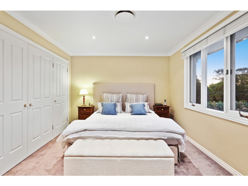 110 Burlington Road, Homebush NSW 2140