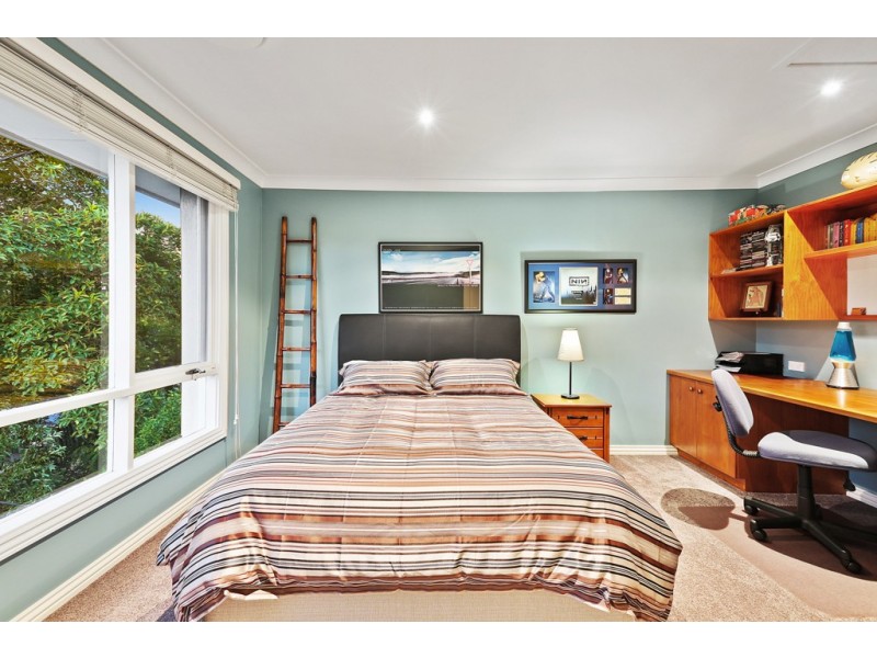 110 Burlington Road, Homebush NSW 2140