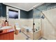 110 Burlington Road, Homebush NSW 2140