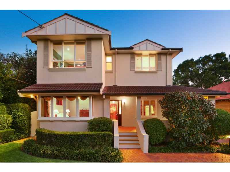 110 Burlington Road, Homebush NSW 2140
