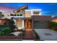 11 Watkin Street, Concord NSW 2137