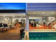 11 Watkin Street, Concord NSW 2137