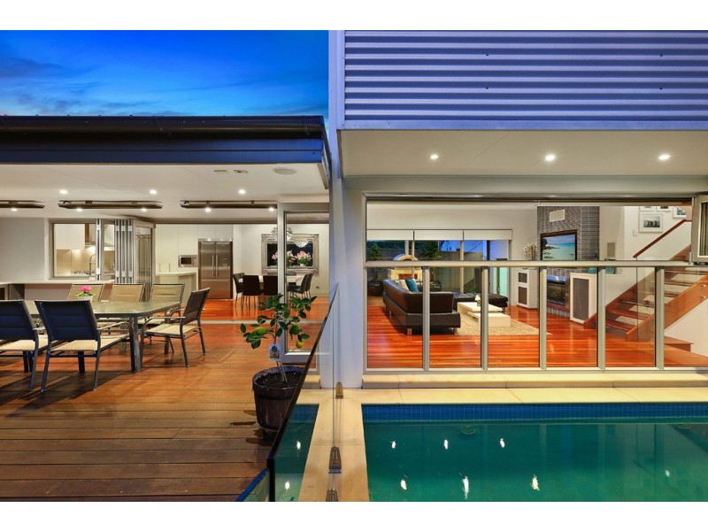 11 Watkin Street, Concord NSW 2137