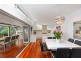 11 Watkin Street, Concord NSW 2137